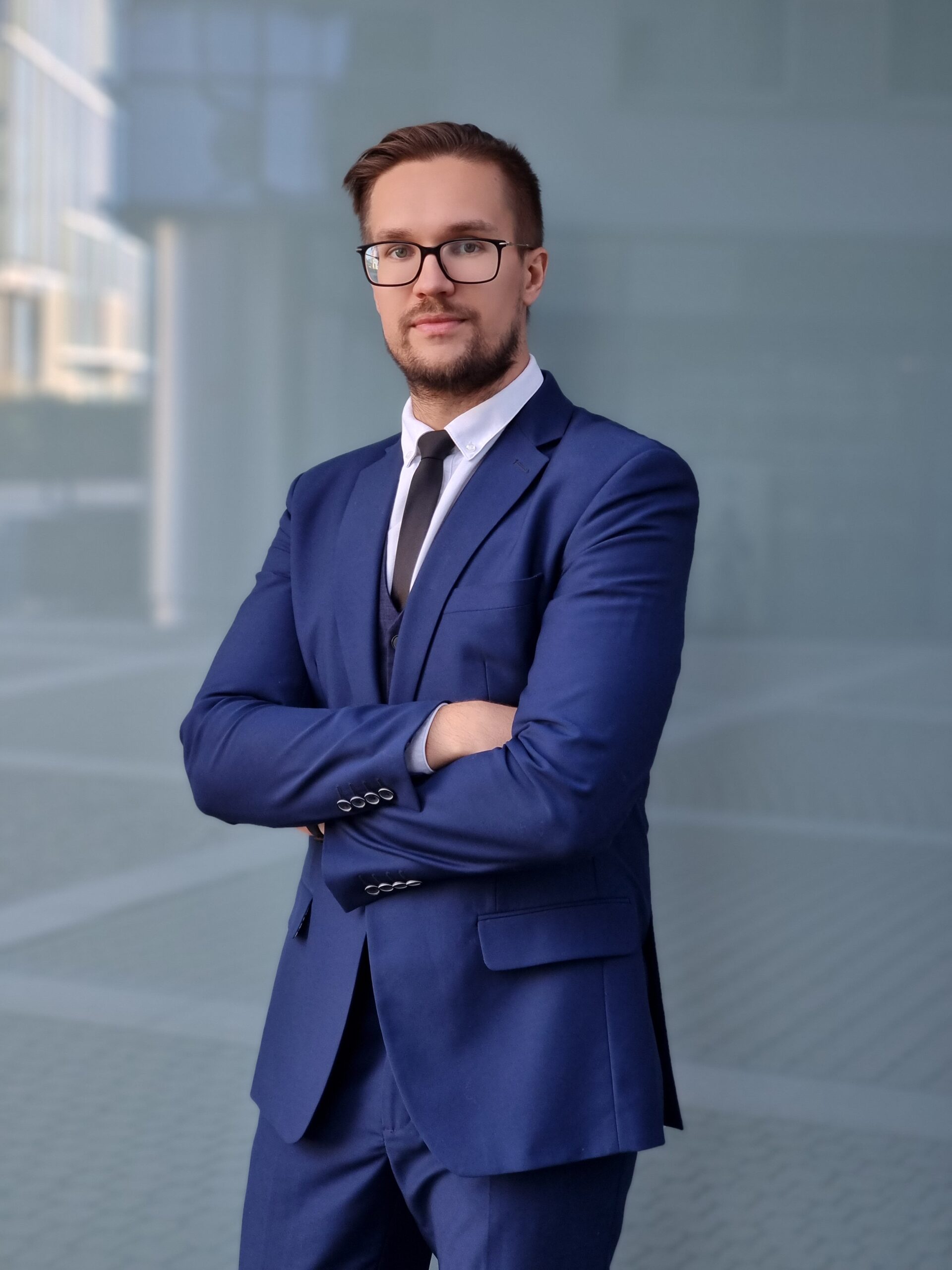 kancelaria as legal tax adrian szydlik radca prawny