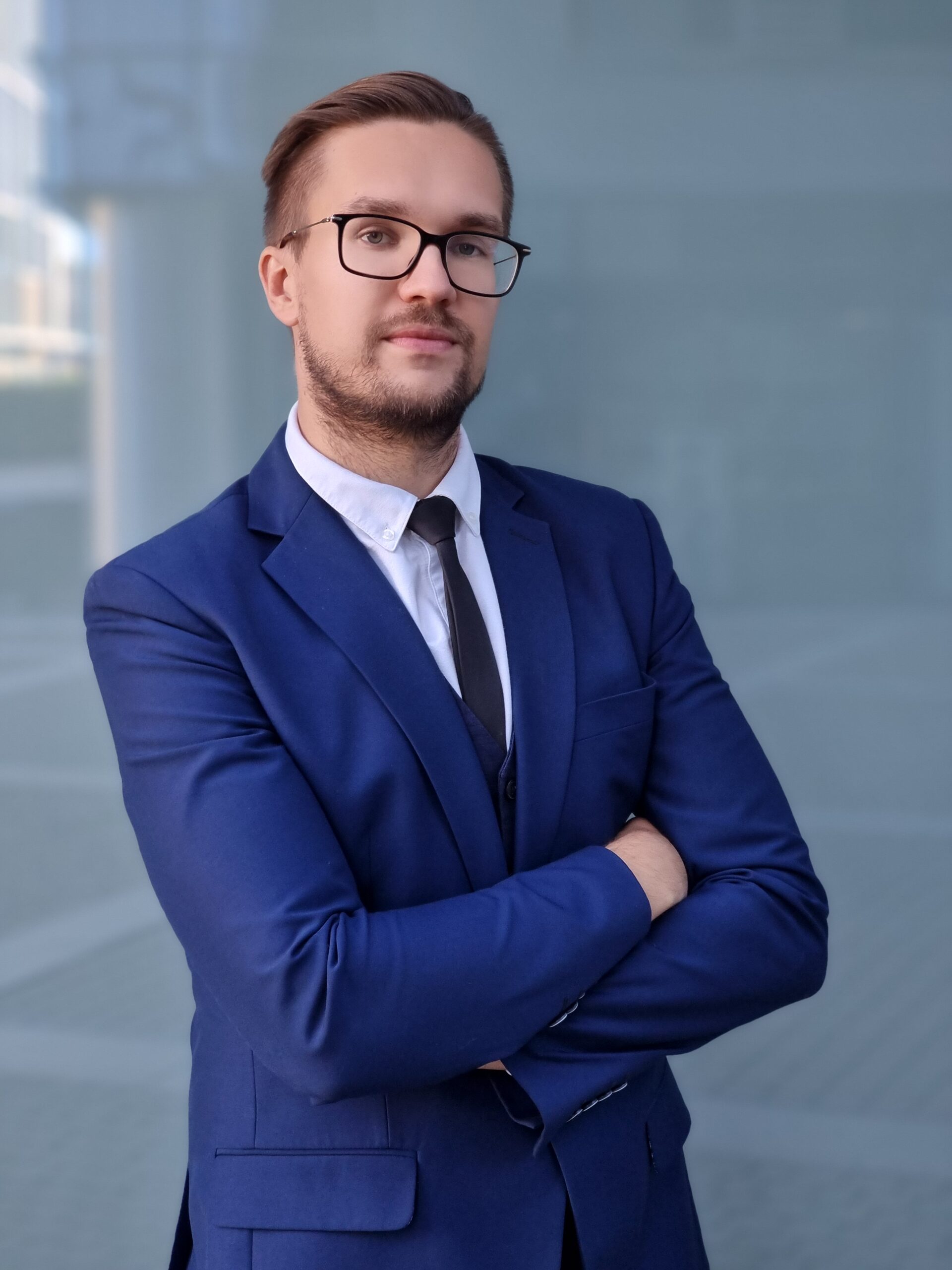 kancelaria as legal tax adrian szydlik radca prawny