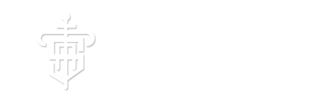kancelaria as legal tax adrian szydlik radca prawny