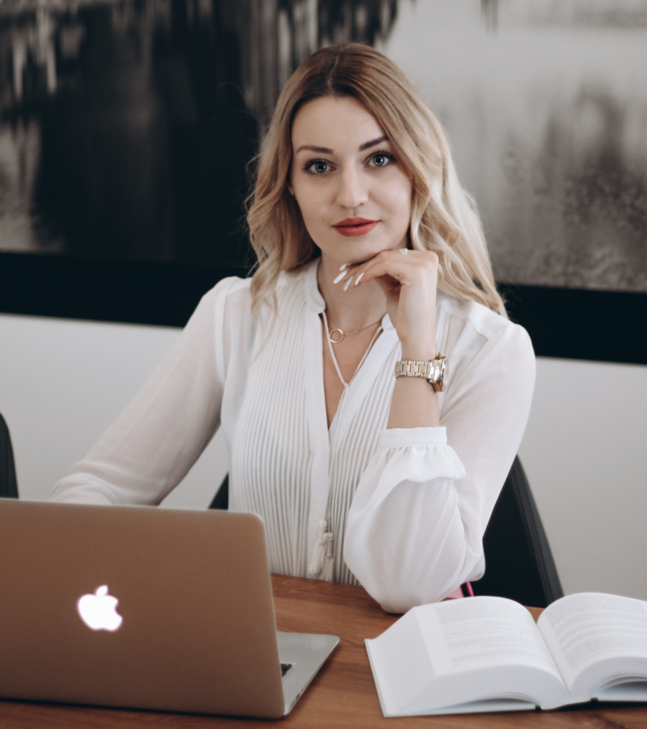 doradca podatkowy kancelaria gdansk katrzyna zimolzak aslegaltax