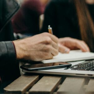 umowa ugody wzór kancelaria radca prawny gdańsk