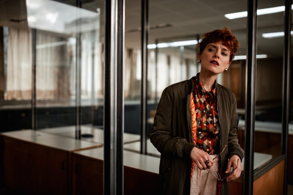 windykacja dłużnik nie płaci faktury co robić kancelaria radca prawny banino gdańsk