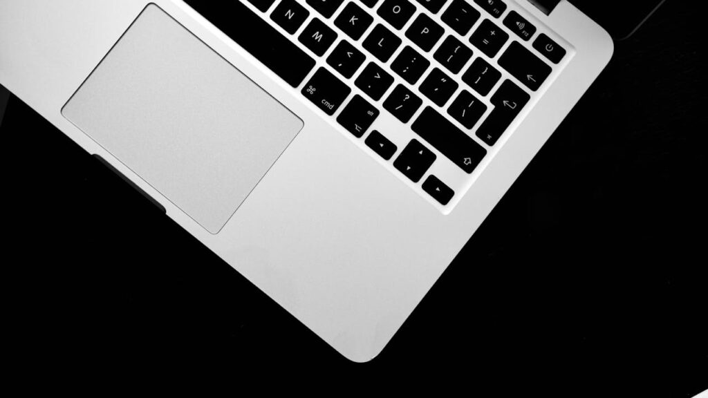 Komunikacja z fiskusem - koniec z epuap w sprawach podatkowych 2026? Doradca podatkowy Gdańsk Banino podatki pomoc.