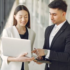 pakiet prawny obsługa dla przedsiębiorców radca prawny legal tax