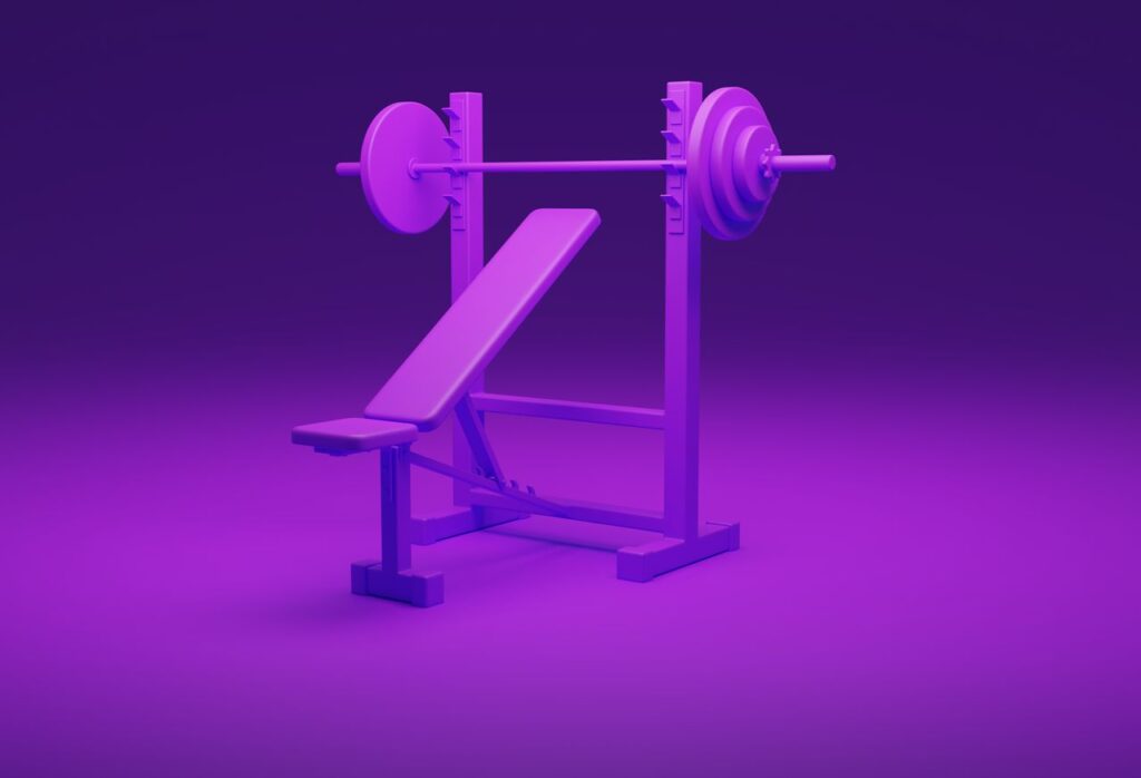 regulamin trener personalny wzór pomoc prawna. Prawnik dla branży fitness radca prawny kancelaria as legal&tax adrian szydlik.
