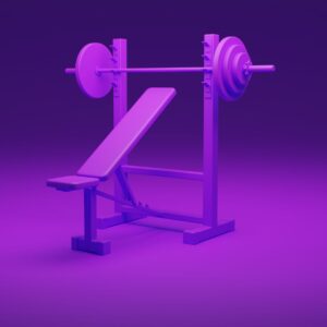 pakiet prawny fitness trener personalny dietetyk fizjoterapeuta siłownia klub sport fitness. Radca prawny kancelaria Adrian Szydlik AS Legal&tax.