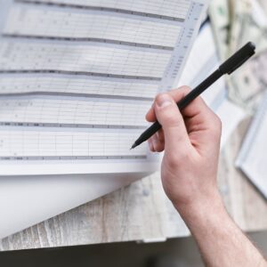 pakiet prawny start up przedsiębiorca firma dokumenty. Radca prawny kancelaria Adrian Szydlik AS Legal&tax Gdańsk Banino online.