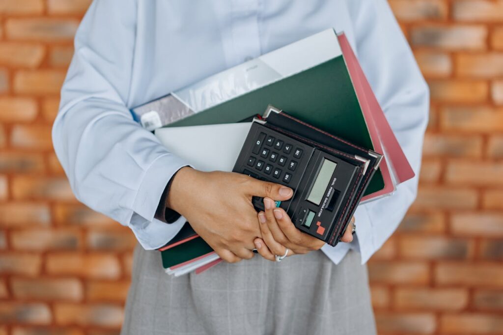 5 rzeczy które startup powinien uregulować prawnie zanim pojawi się pierwszy klient. Prawnik radca prawny Gdańsk Banino.