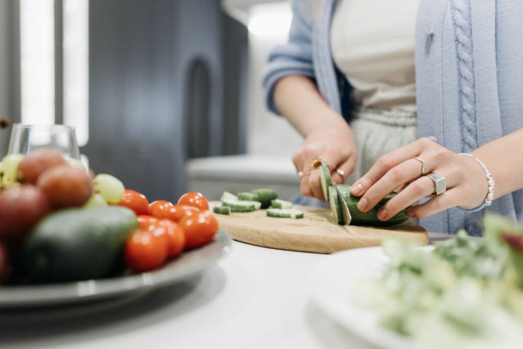 Czy klient może żądać zwrotu pieniędzy za dietę lub plan treningowy? Prawnik radca prawny dla trenerow personalnych i dietetyków.