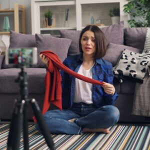 Pakiet prawny creator legal influencer twórca internetowy pomoc prawna. Radca prawny kancelaria Adrian Szydlik AS Legal&tax.