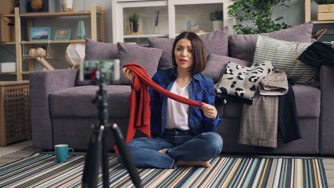 Pakiet prawny creator legal influencer twórca internetowy pomoc prawna. Radca prawny kancelaria Adrian Szydlik AS Legal&tax. Pakiet prawny creator legal influencer twórca internetowy pomoc prawna. Radca prawny kancelaria Adrian Szydlik AS Legal&tax.
