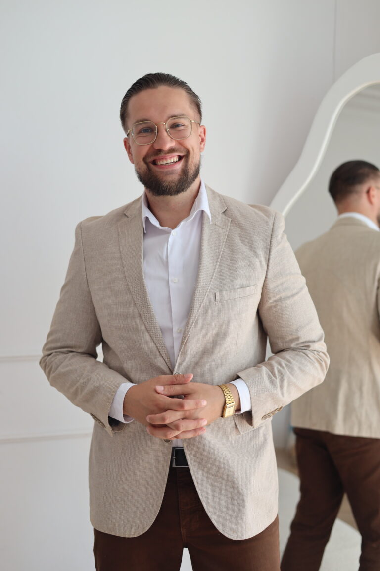 kancelaria as legal tax gdańsk banino radca prawny adrian szydlik