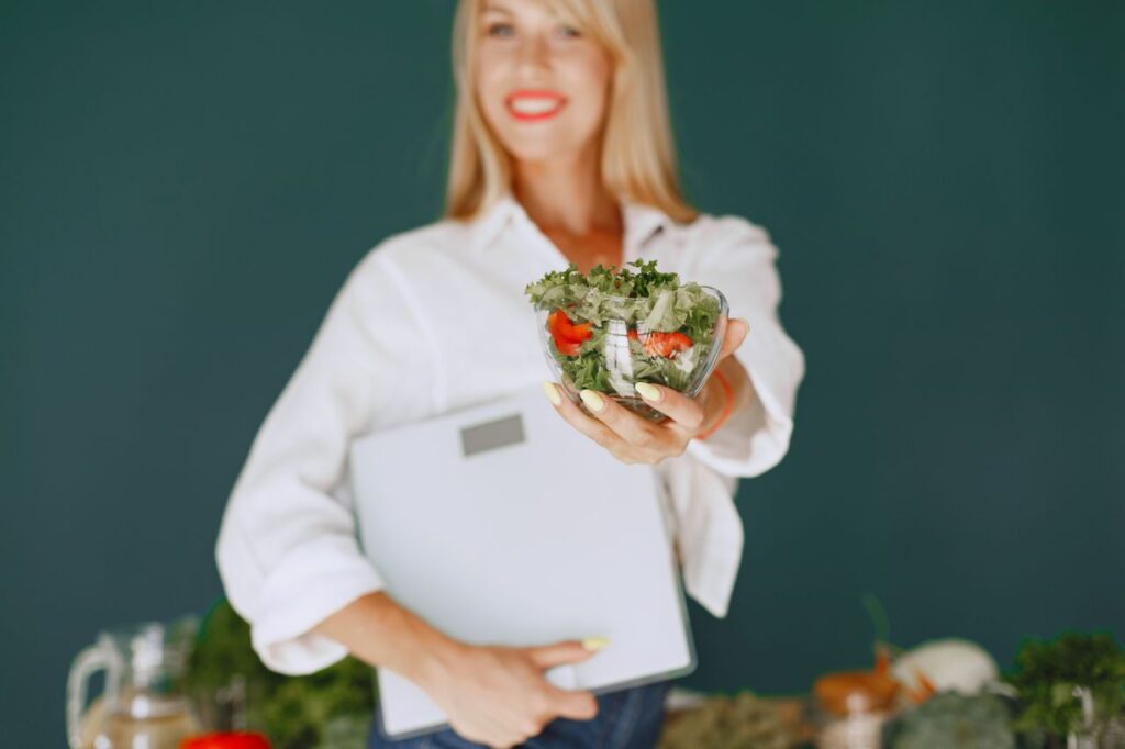 prawnik dla branży fitness trenera personalnego dietetyka prawo