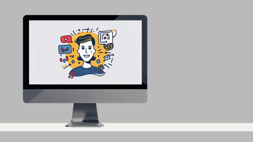Influencer dostał produkt za darmo, czy to już wspólpraca reklamowa? Prawo dla influencera twórcy internetowego kancelaria AS Legal&Tax.
