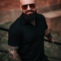 adrian szydlik opinia klienta jakub zwaliński kancelaria gdańsk radca prawny